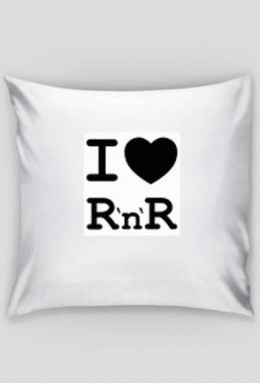 RnR_poduszka