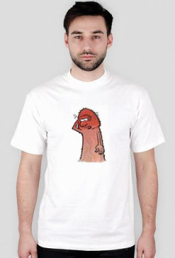 Penis 2