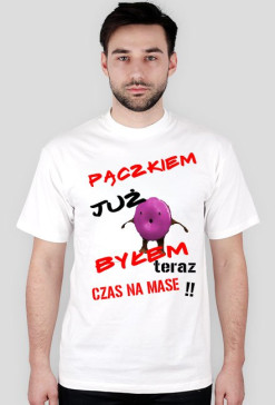 Sport #2
