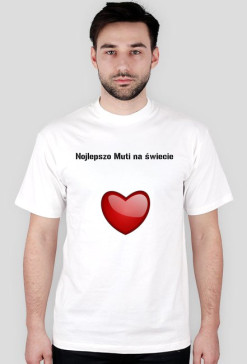 Muti