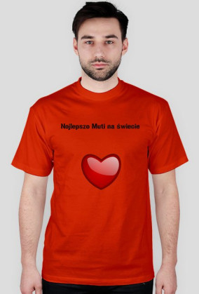 Muti
