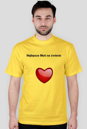 Muti