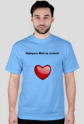 Muti