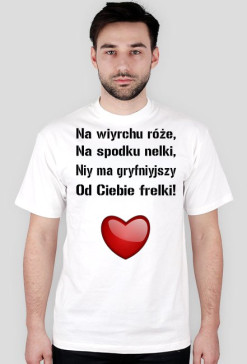 Frelka