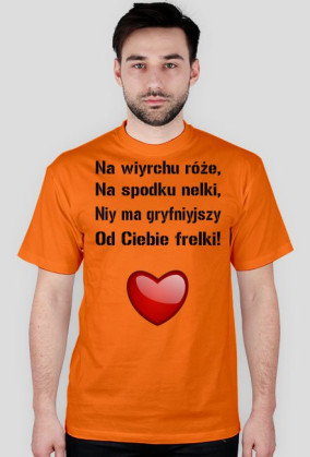 Frelka