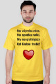 Frelka