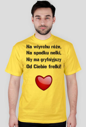 Frelka