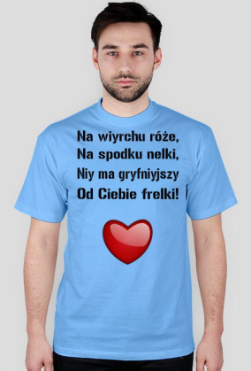 Frelka