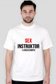Seks instruktor ;)
