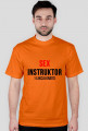Seks instruktor ;)