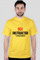 Seks instruktor ;)