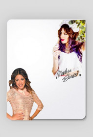 Podkładka pod myszke~Tini