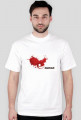 Deadmau5 t-shirt