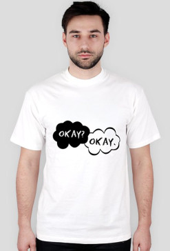 OKAY