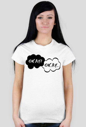 OKAY