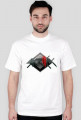 Skrillex t-shirt