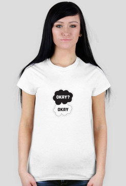 OK 2