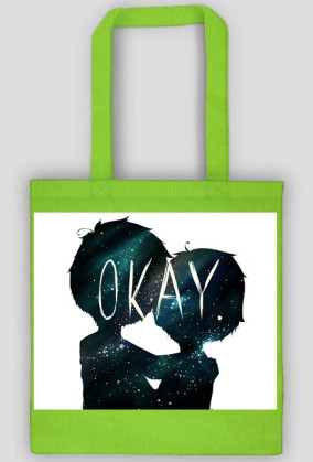 OK 3