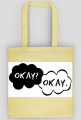 OK 2