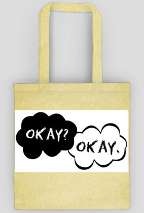 OK 2