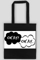 OK 2