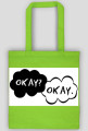 OK 2