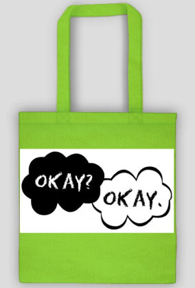 OK 2