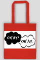OK 2