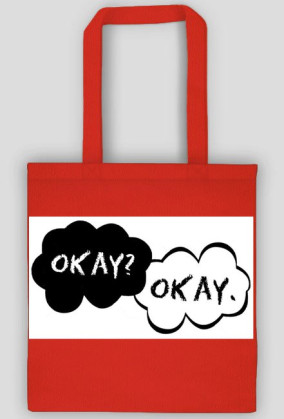OK 2