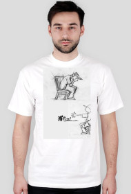 Bedoka M white | :V DNSHOP