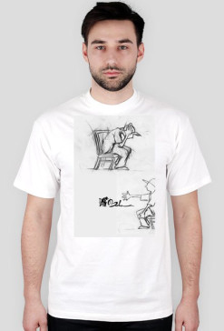 Bedoka M white | :V DNSHOP