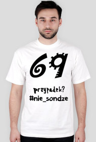 69 M white | :V DNSHOP