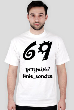 69 M white | :V DNSHOP