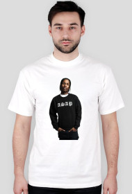 ASAP M white | :V DNSHOP