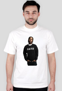 ASAP M white | :V DNSHOP