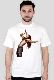 Lil M white | :V DNSHOP