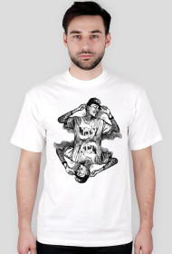 Wiz M white | :V DNSHOP