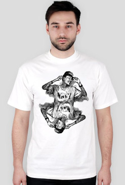 Wiz M white | :V DNSHOP