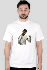 CR7 M white | :V DNSHOP