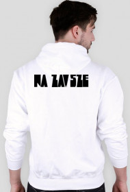 bluza rezi moim bogiem