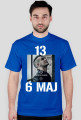 13 KUMÓR