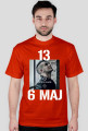 13 KUMÓR