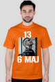 13 KUMÓR