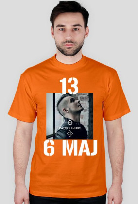 13 KUMÓR