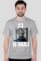 13 KUMÓR