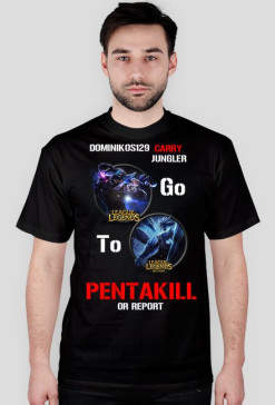 JUNGLER