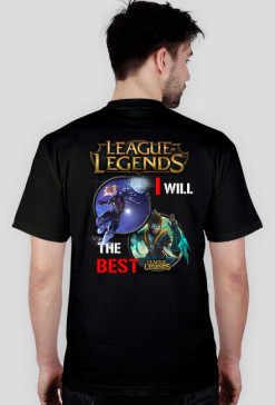 JUNGLER