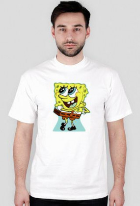 Spongebob