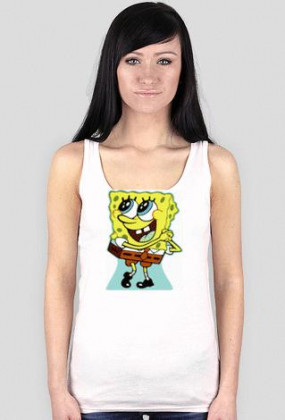 Spongebob