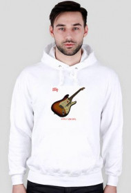 Bluza z Git.elek. Wht